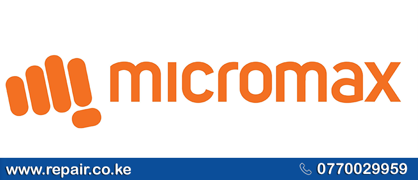 Micromax Appliance Repair Service Center in Nairobi 