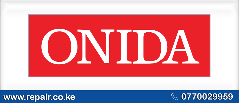 Onida Appliance Repair Service Center in Nairobi 