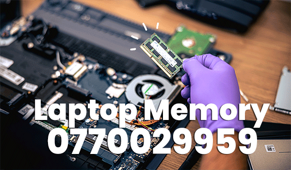 5 Companies for Laptop Repair in Nairobi | 0770029959, Top in 2024