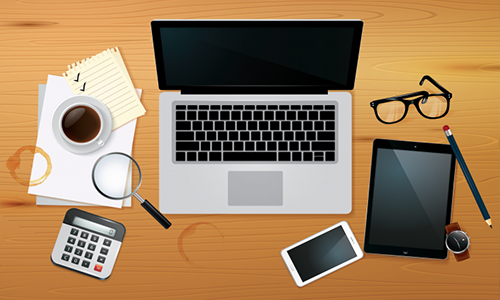 amazing productivity tools