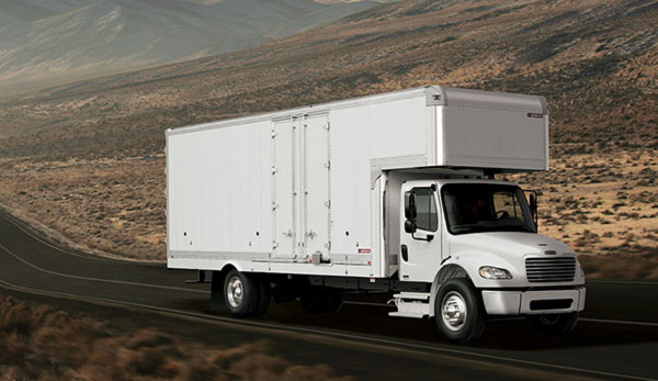 Moving services in Nairobi, Movers in Kenya, Moving Company