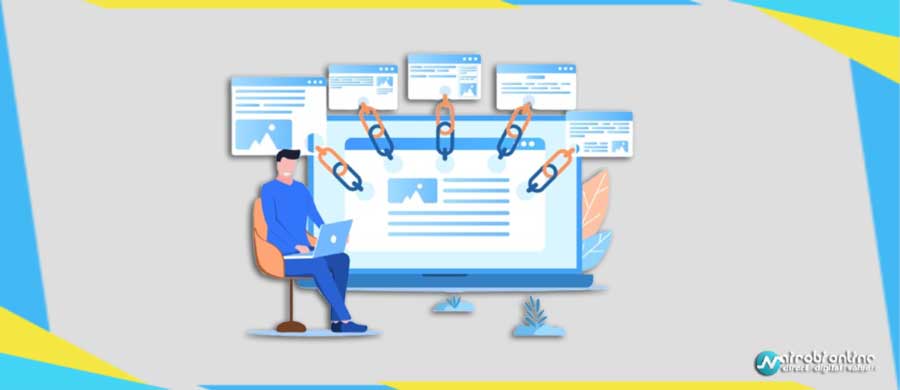 Understanding Backlinks, Importance of Quality Backlinks and How to source