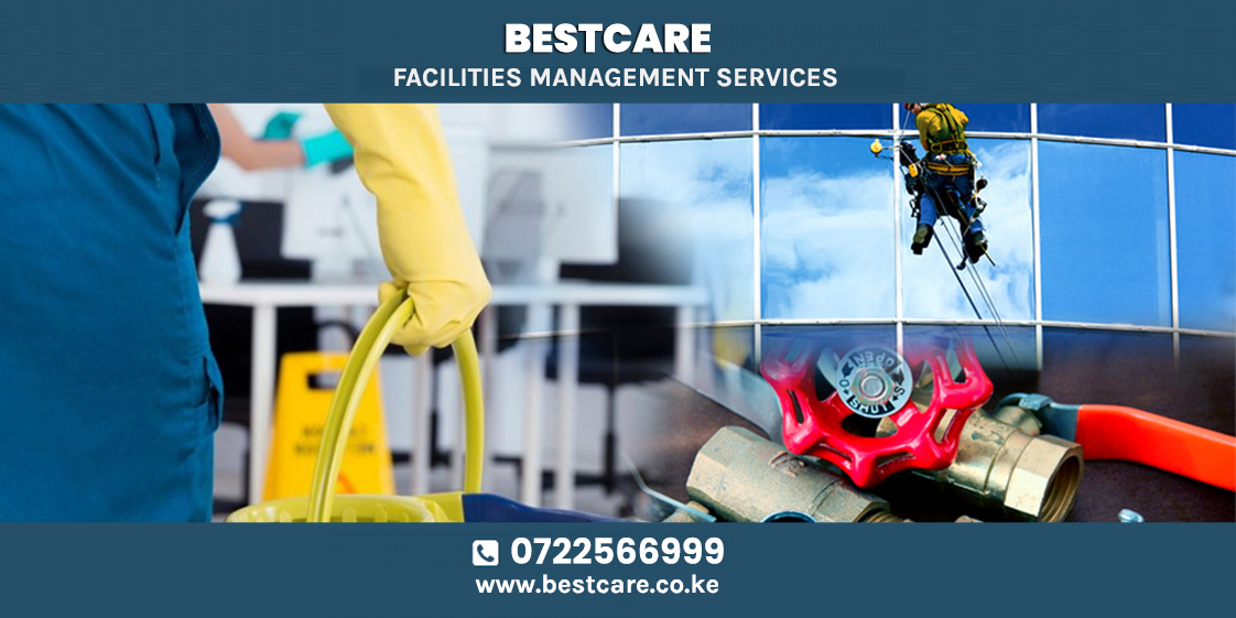 Bestcare Moving Services