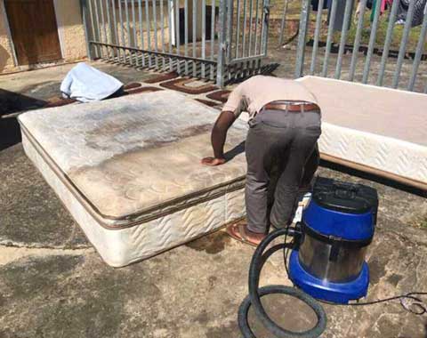 Cleaner-Kenya is a Nairobi Based leading cleaning services provider. They provide reliable and affordable cleaning services in Nairobi County, Westlands, Kileleshwa, Lavington accessible at cleaner.co.ke