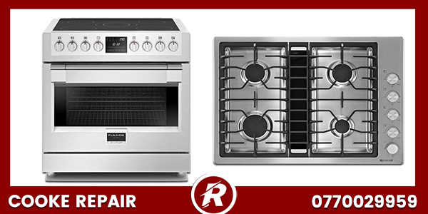 Gas Cooker Repair in Nairobi | 6 Top Service providers 1 Gas Cooker Repair Services in Nairobi