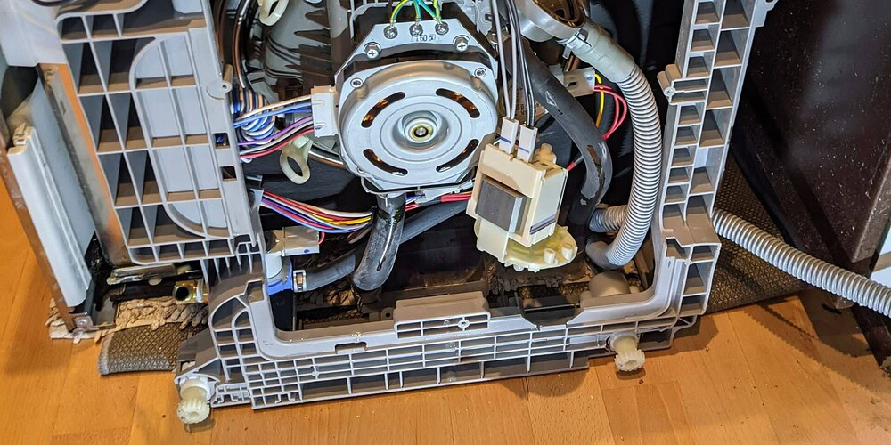 appliance repair nairobi