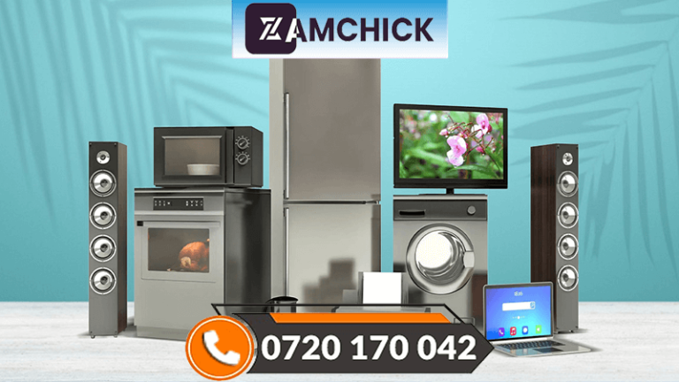 SANYO Washing Machine Repair in Nairobi 5 home appliance repair nairobi kenya