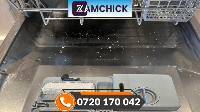 TOSHIBA Washing Machine Repair in Nairobi 10 dishwasher repair nairobi kenya