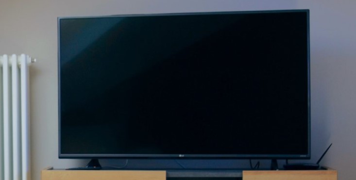 television black screen tv black screen - cost of television repair nairobi