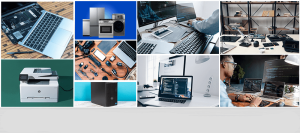 Nairobi Repair Service Center2