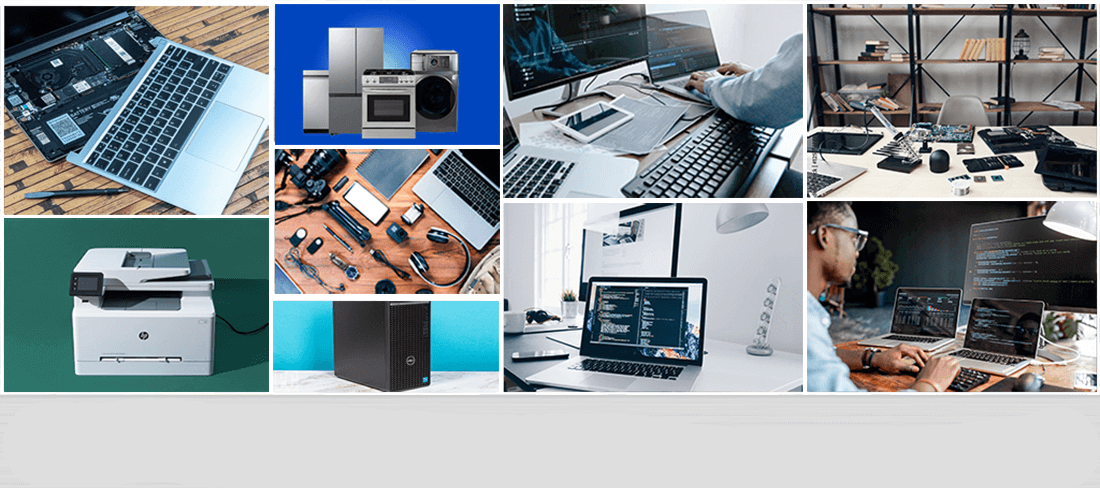 Fast HP Laptop Repair in Nairobi 1 Nairobi Repair Service Center2