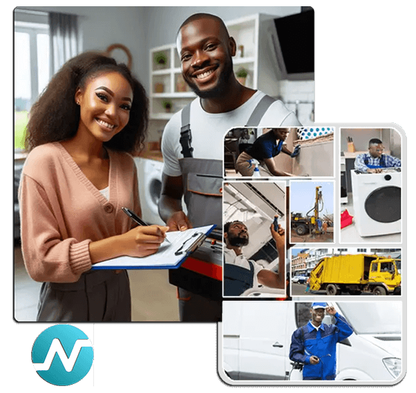 nairobi online articles