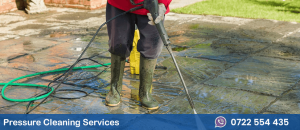 pressure cleaning services nairobi kenya cleaning company in nairobi kenya