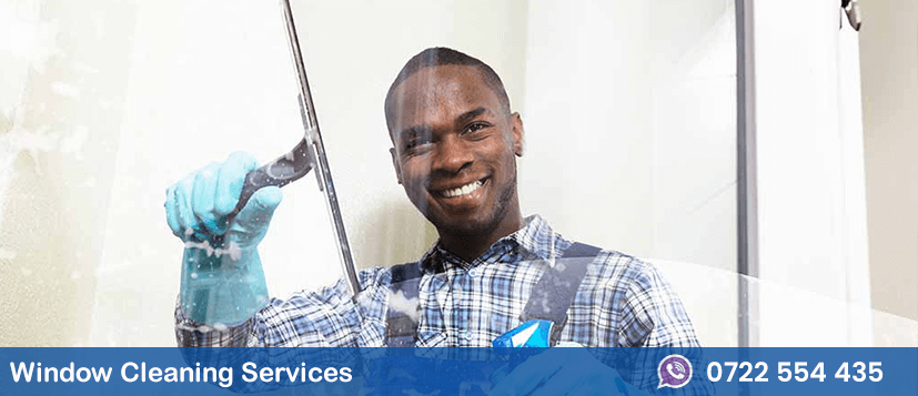 Commercial window cleaning in Nairobi and Kenya 1 window cleaning services