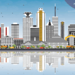 nairobi online articles