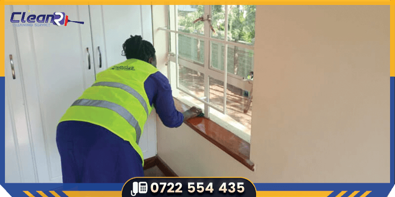 10 COMPANIES THAT PROVIDE CLEANING SERVICES IN NAIROBI, KENYA 1 Cleaner.co.ke is a premier cleaning company in Nairobi
