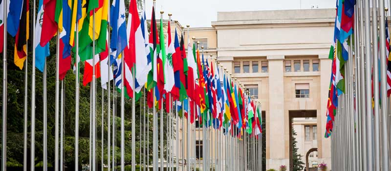 palestine statehood recognition 2025