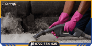carpet cleaning service nairobi kenya