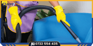 sofa cleaning service nairobi kenya