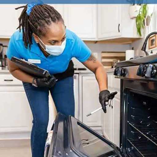 Cleaner Kenya: professional Cleaning Services Company in Nairobi, Kenya