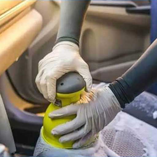 Enviro Property Services Limited