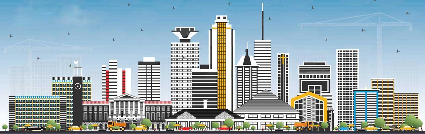 Premier Bank Branches, Locations and Contacts