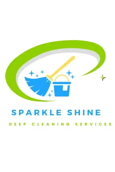 Sparkle Shine Enterprises affordable residential cleaning along Ngong Road Nairobi