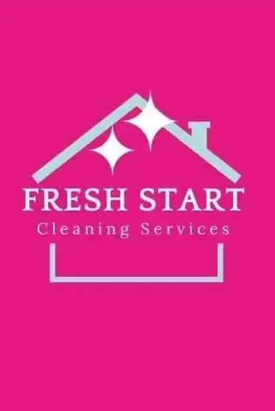 Fresh Start Cleaning eco-friendly residential cleaning in Kileleshwa Nairobi
