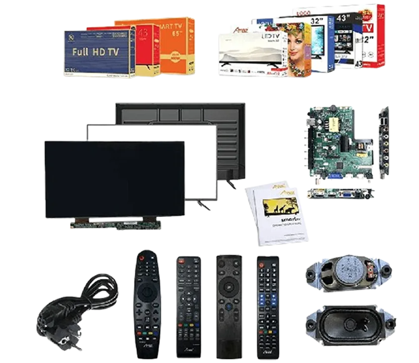 samsung-tv-repair-spare-parts-service-center