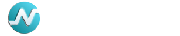 Nairobi Online Logo