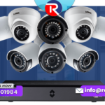 cctv nstallation Service in nairobi-kenya-surveillance-camera-security-systems