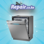 dishwasher-repair-nairobi-kenya