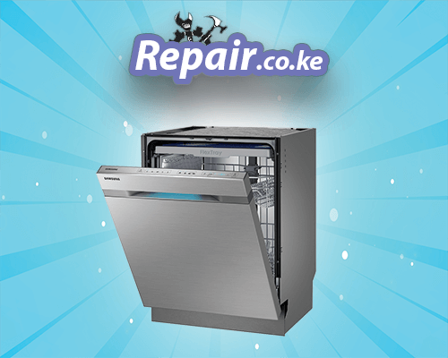 dishwasher-repair-nairobi-kenya