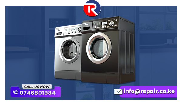 Dry Cleaning machine repair nairobi kenya washing machine repair in nairobi Repair KE