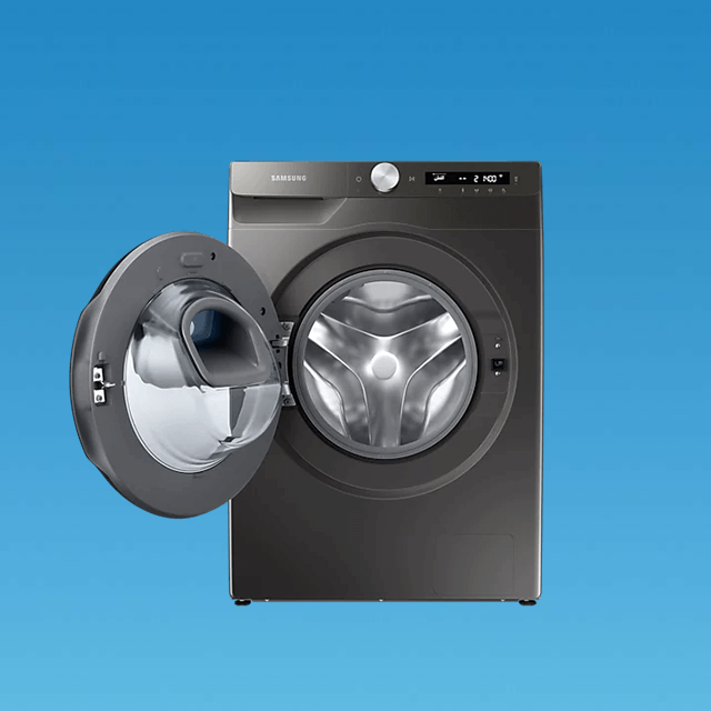 front-load-washing-machine-repair-nairobi-kenya