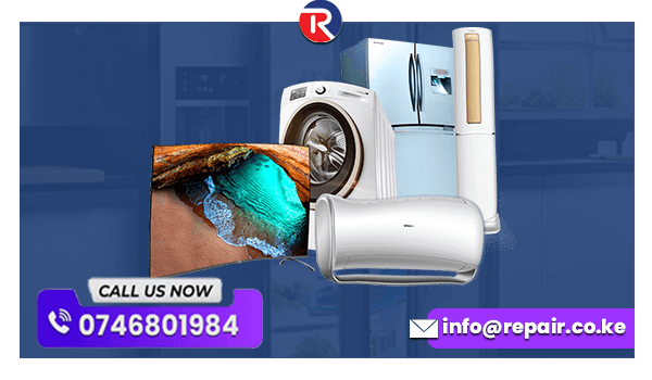 washing-machine-repair-fridge-cooker-freezer-refrigerator-oven-water-dispenser-television-microwave-laptop-computer-appliance-repair-in-nairobi