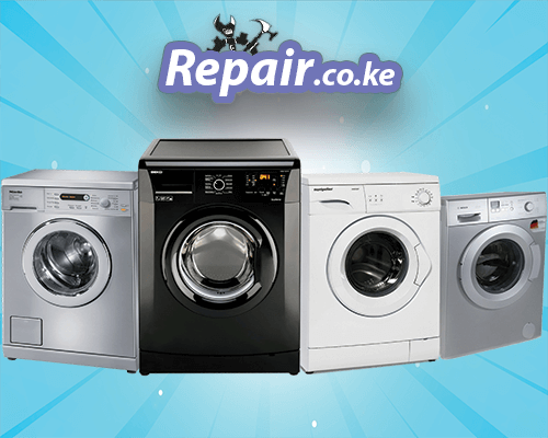 washing-machine-repair-tumble-dryer-repair-vacuum-cleaner-repair-nairobi-kenya