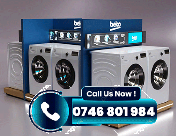 washing-machine-repair-in-kileleshwa