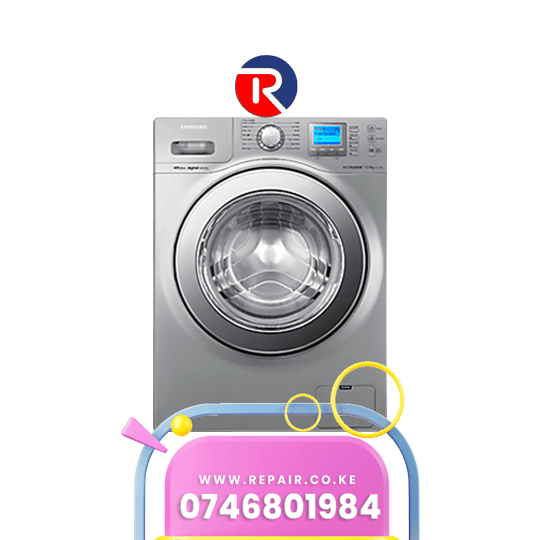 washing-machine-repair-nairobi-kenya (2)