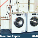 washing-machine-repair-in-nairobi-kenya