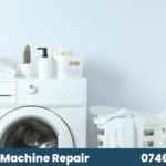 washing machine repair nairobi kenya washer experts