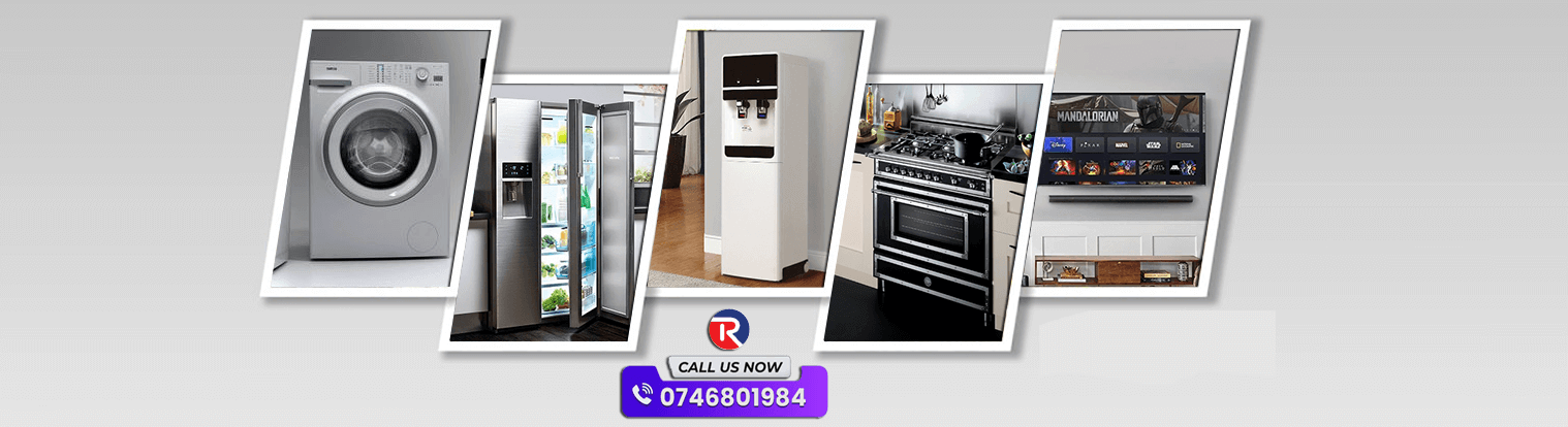 washing-machine-repair-nairobi-kenya-water-dispenser-fridge-cooker-oven-laptop