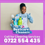 cleaning services in nairobi kenya, cleaning company in Nairobi Kenya