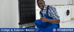fridge repair in nairobi freezer repair nairobi kenya