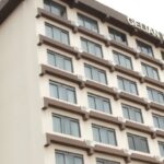 top hotels in machakos gelian kenya