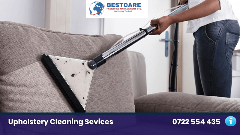 Green Cleaning Services in Nairobi | 0722566999