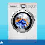 bruhm washing machine repair in nairobi kenya