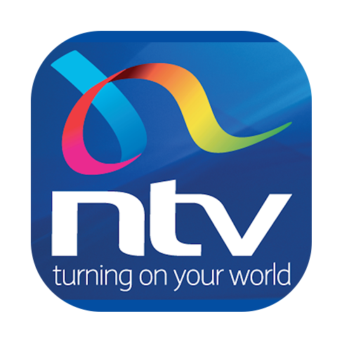 ntv kenya live