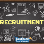 top recruitment companies and agencies in nairobi kenya