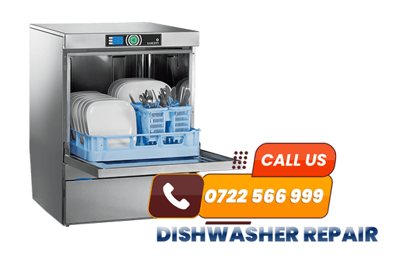 DISHWASHER-REPAIR-NAIROBI-MOMBASA-KENYA